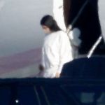 Access_Kardashian_006.jpg