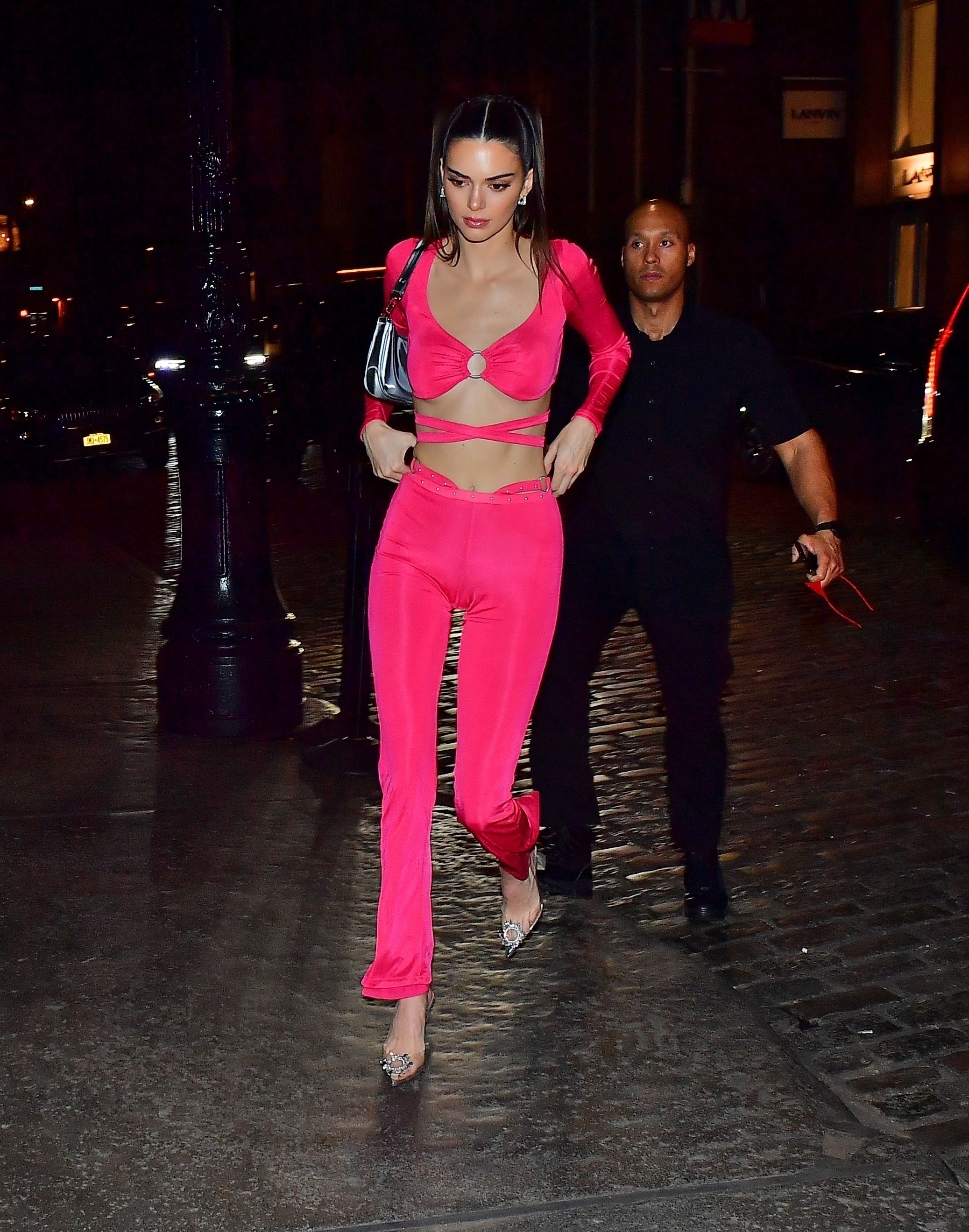 Access_Kardashian_7.jpg