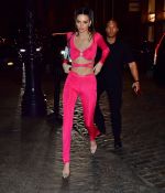 Access_Kardashian_4.jpg
