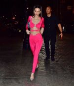 Access_Kardashian_5.jpg