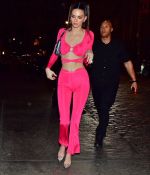 Access_Kardashian_6.jpg