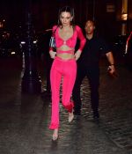 Access_Kardashian_7.jpg