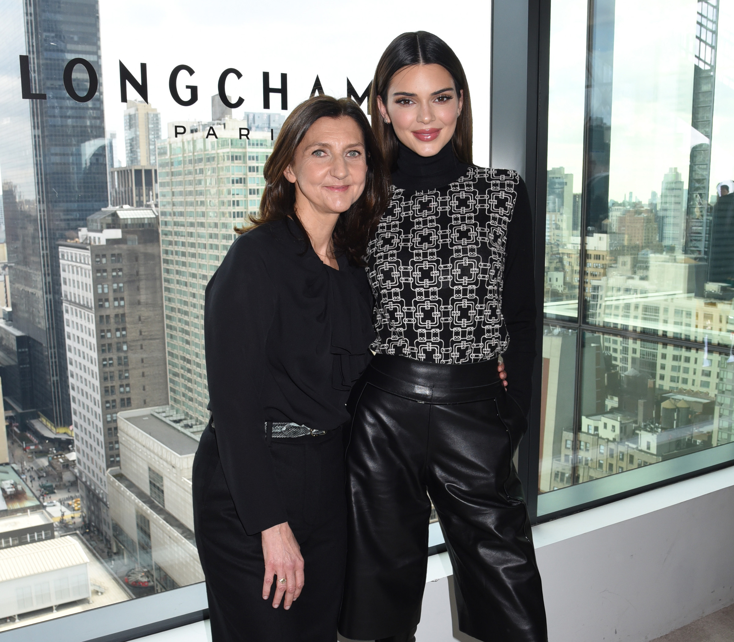 Access_Kardashian_11.jpg