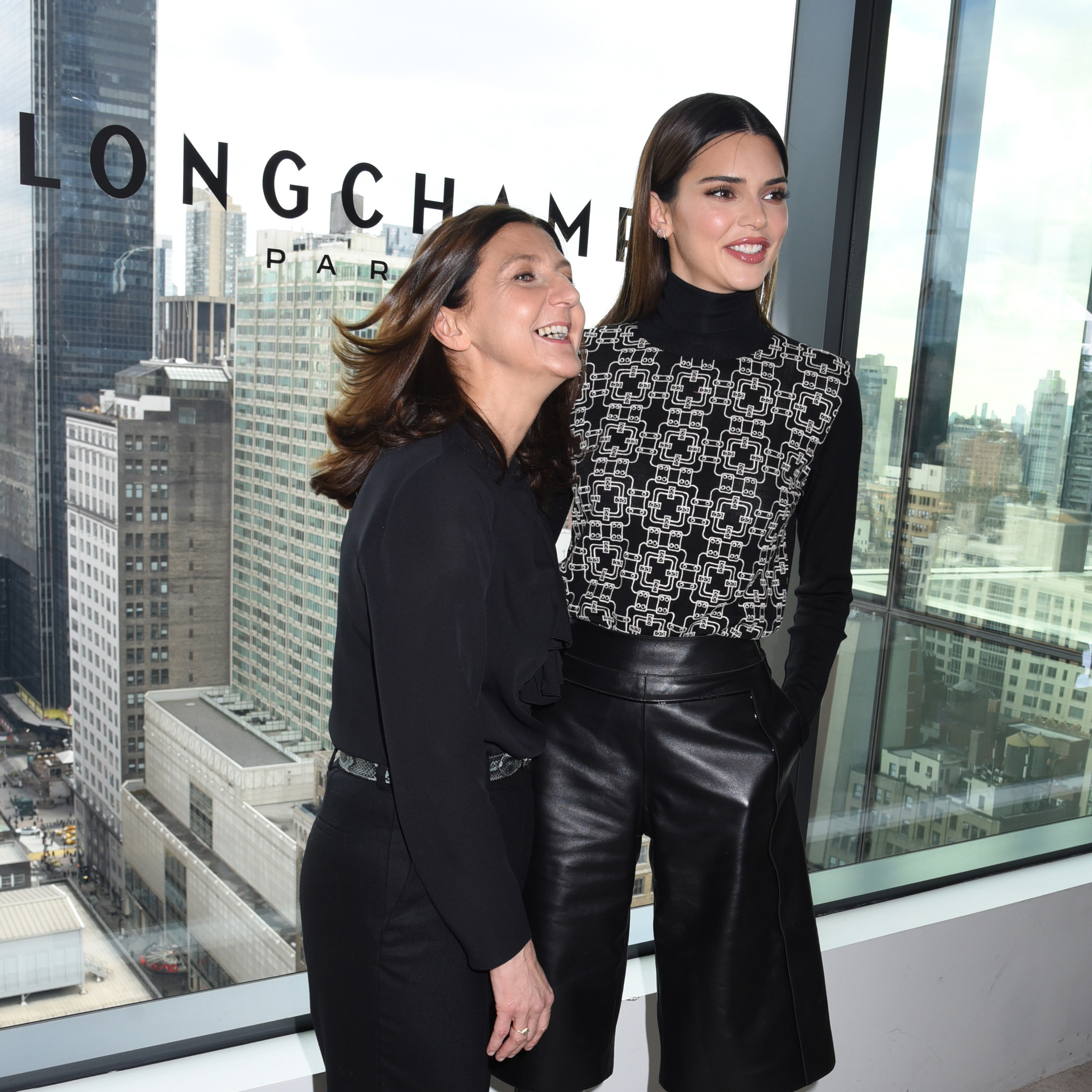 Access_Kardashian_12.jpg