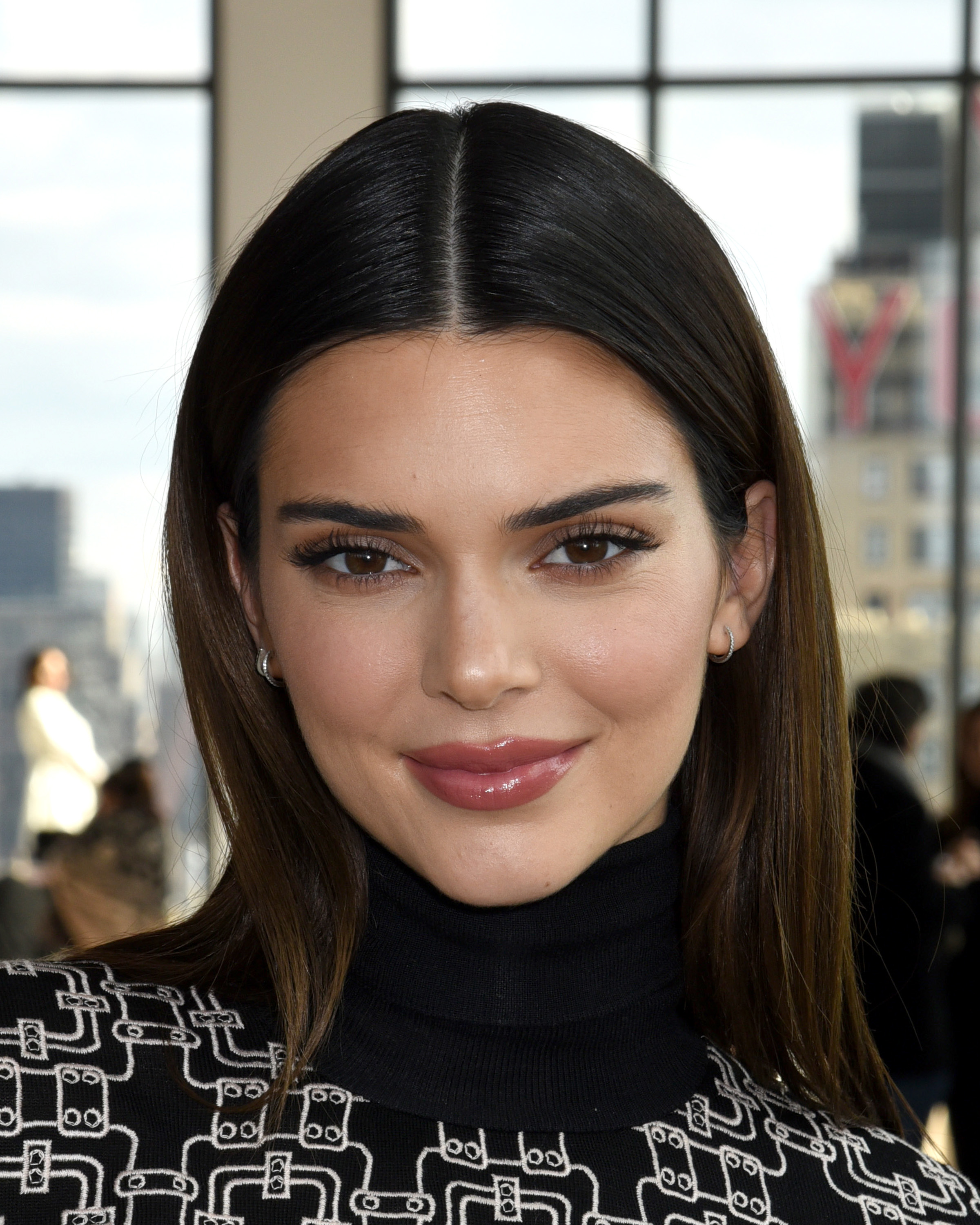 Access_Kardashian_15.jpg