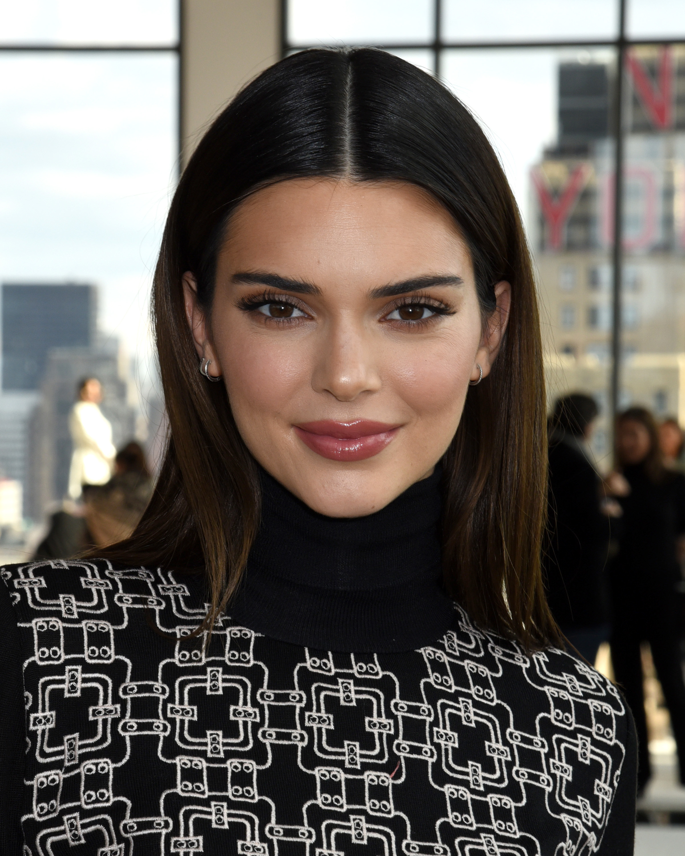 Access_Kardashian_16.jpg