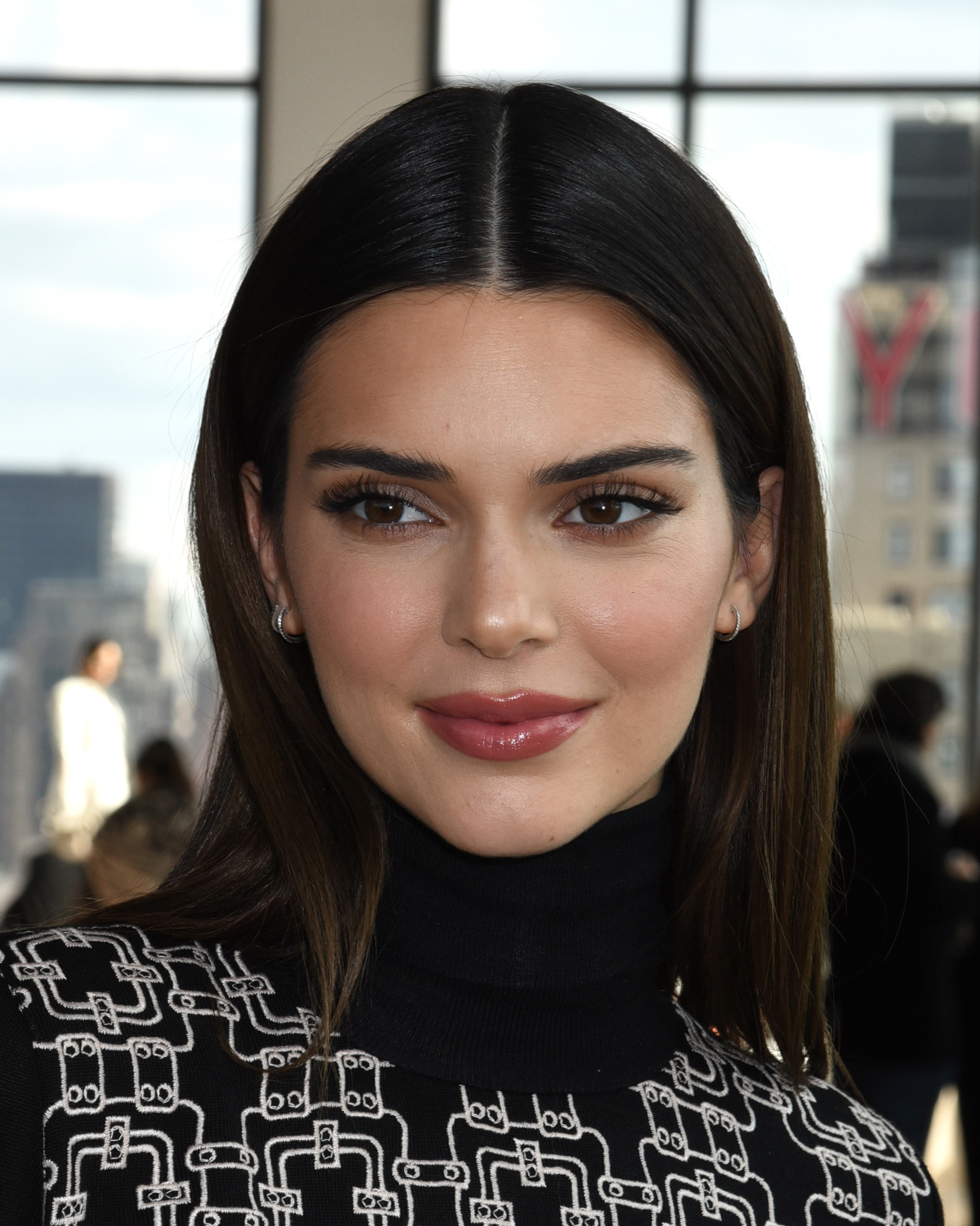 Access_Kardashian_17.jpg
