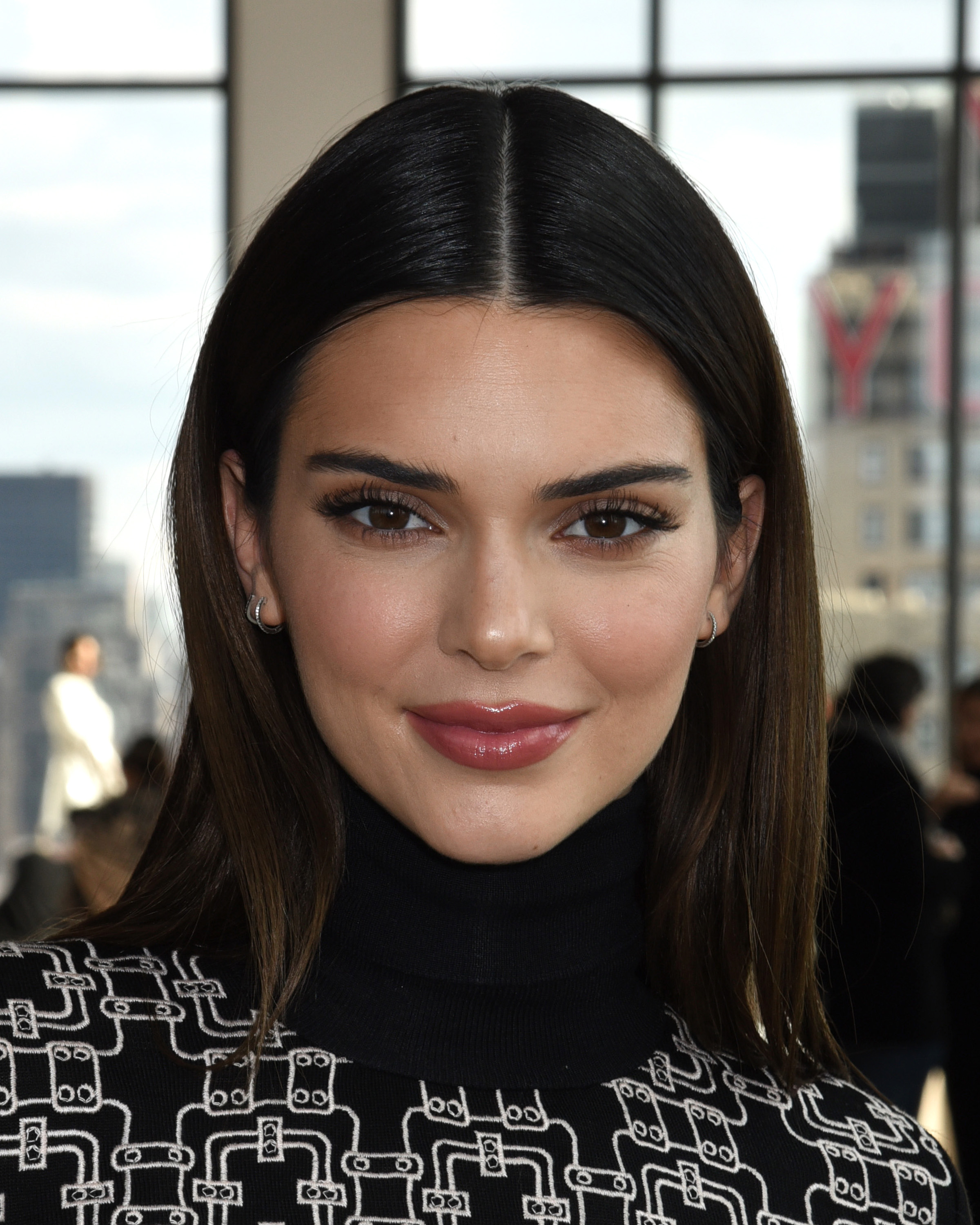 Access_Kardashian_18.jpg