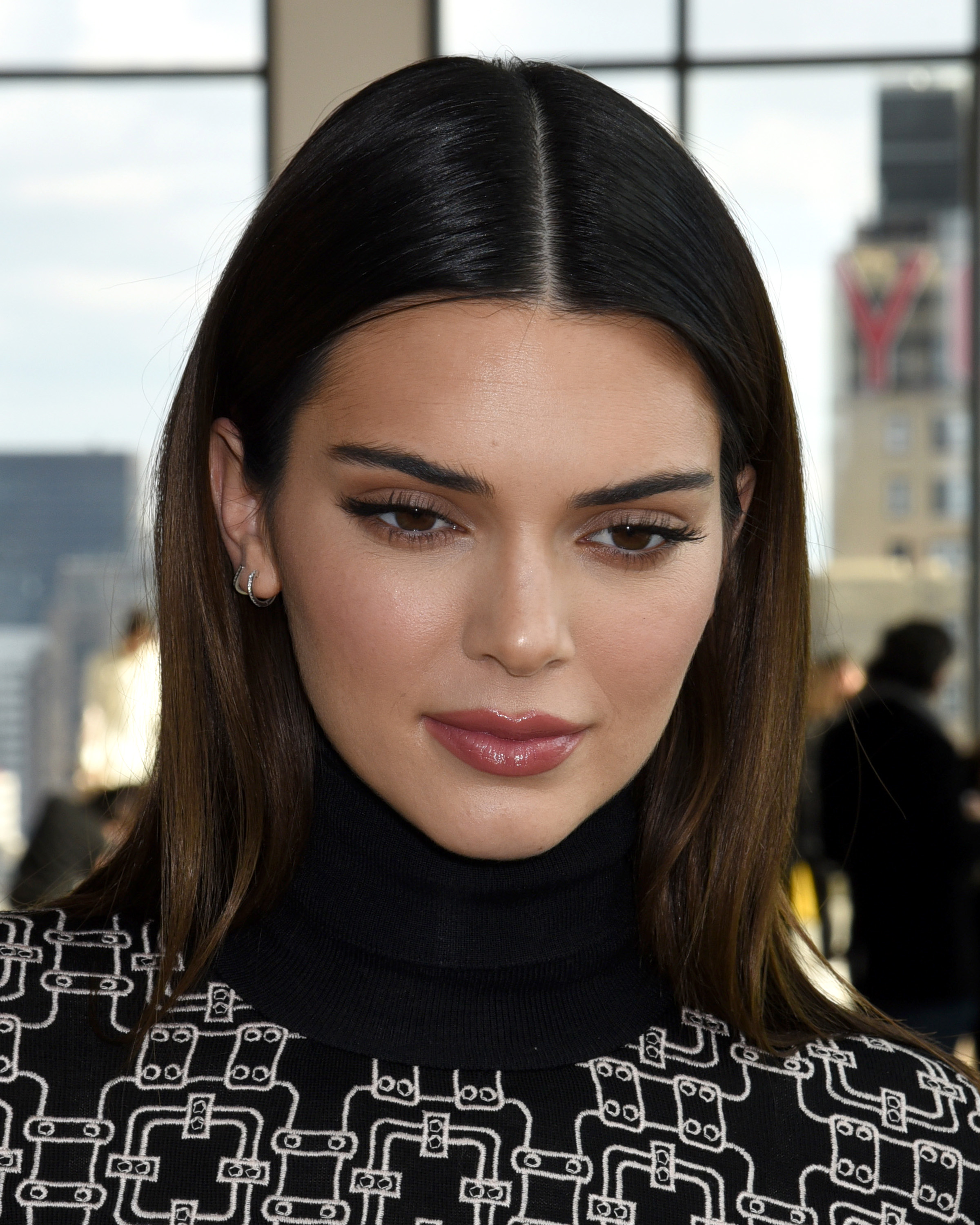 Access_Kardashian_19.jpg