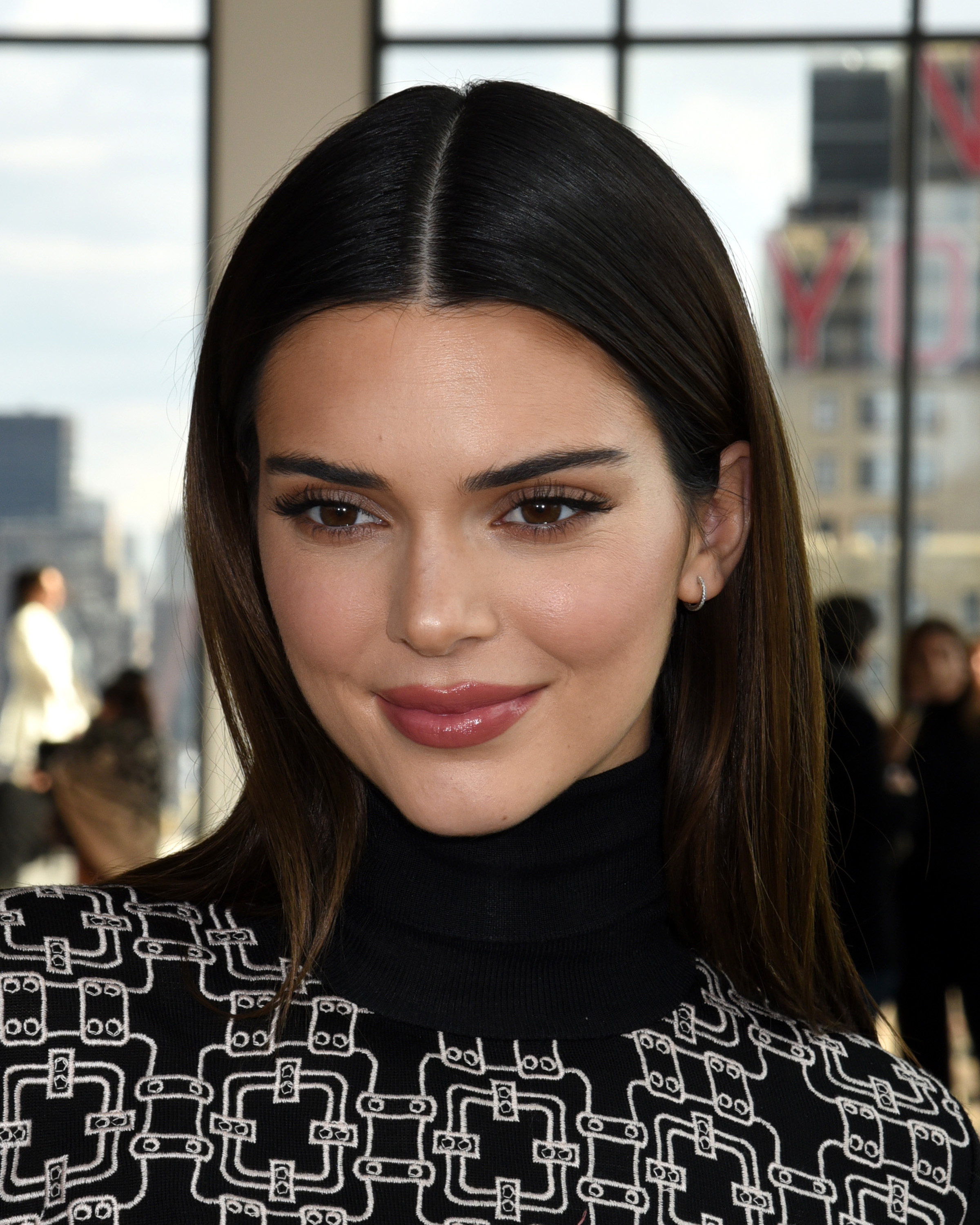 Access_Kardashian_20.jpg