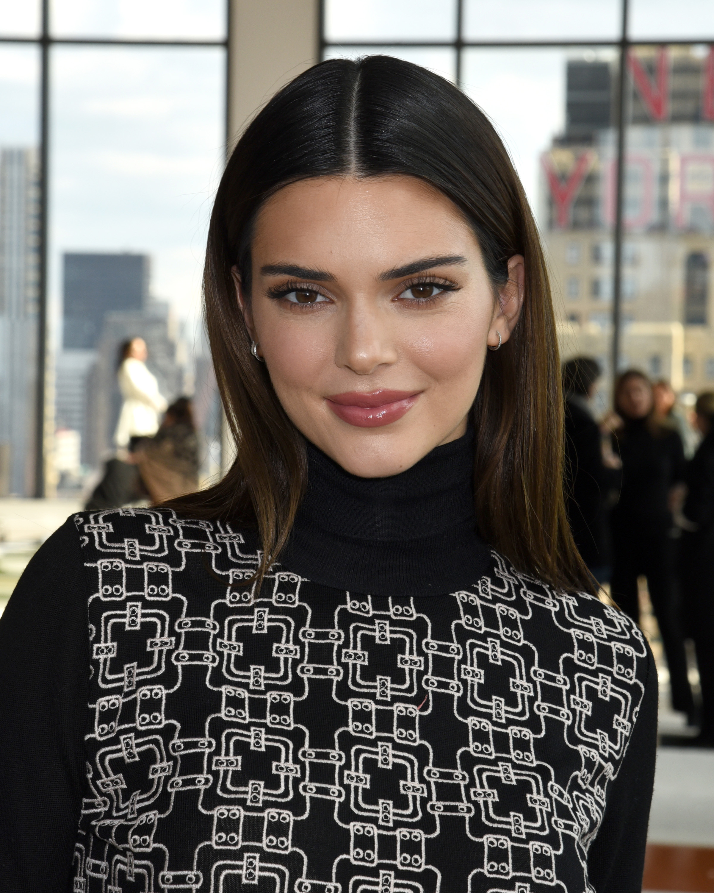 Access_Kardashian_21.jpg