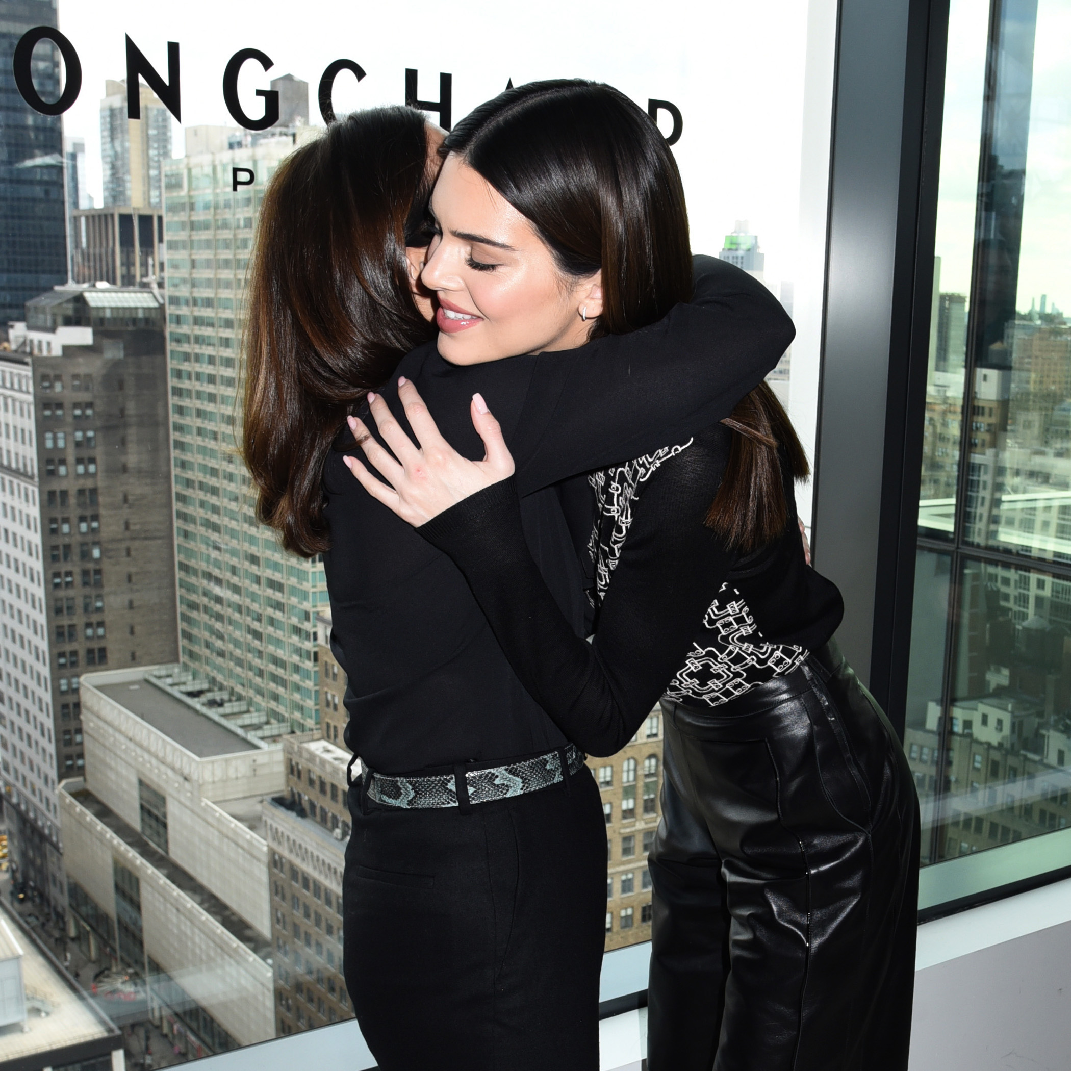 Access_Kardashian_9.jpg