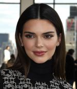 Access_Kardashian_17.jpg