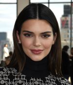 Access_Kardashian_18.jpg
