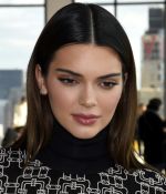 Access_Kardashian_19.jpg