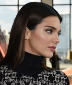 Access_Kardashian_22.jpg