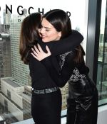 Access_Kardashian_9.jpg