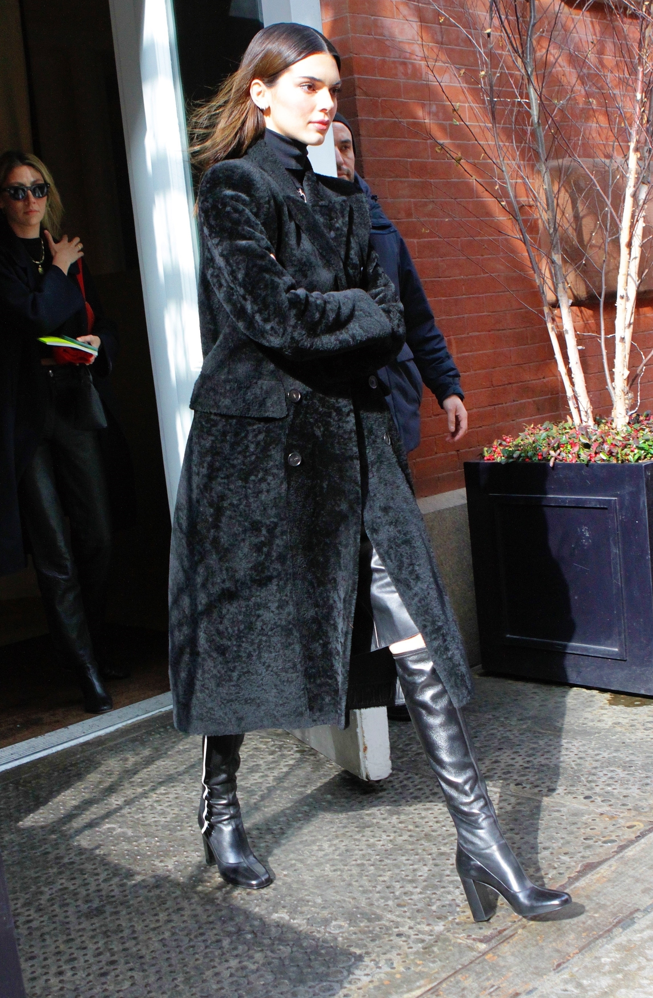 Access_Kardashian_1.jpg