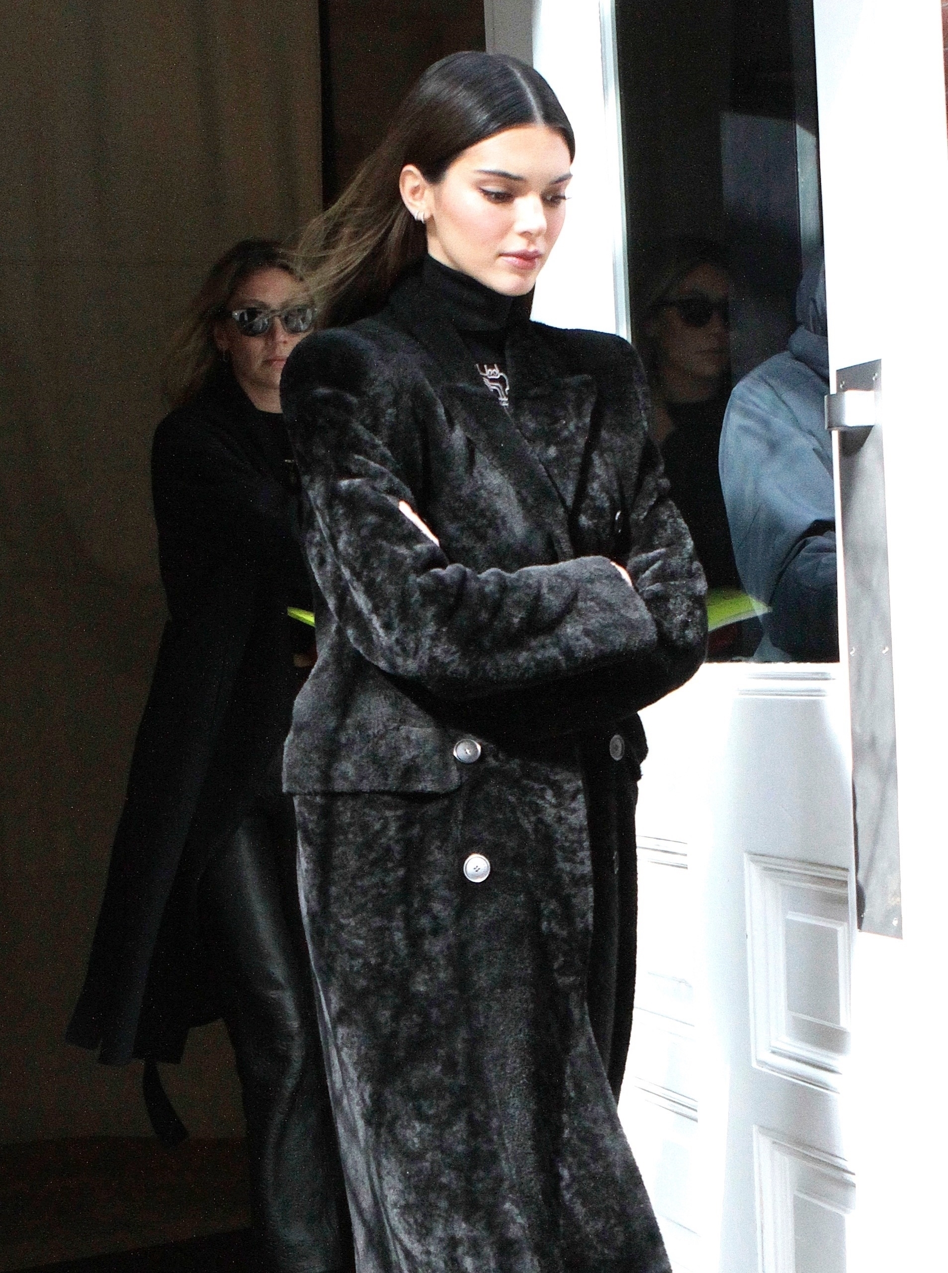 Access_Kardashian_10.jpg