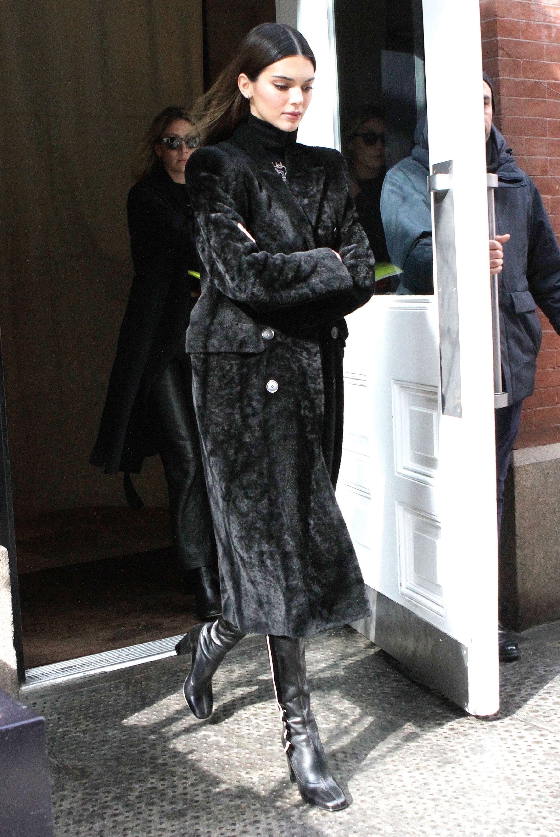 Access_Kardashian_11.jpg