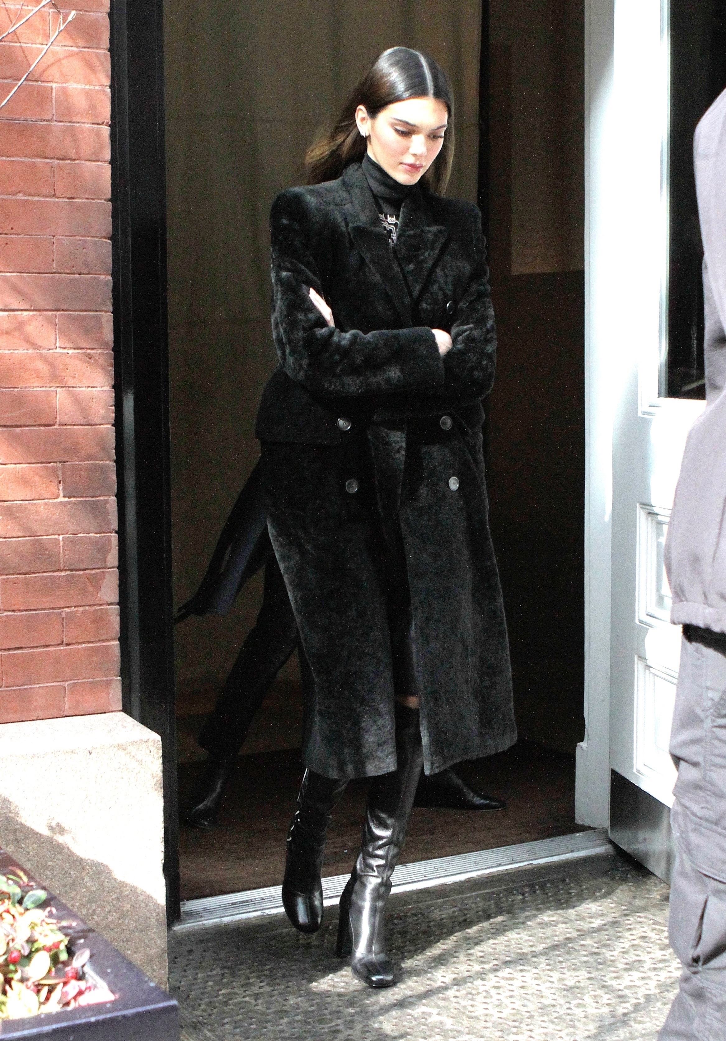 Access_Kardashian_13.jpg
