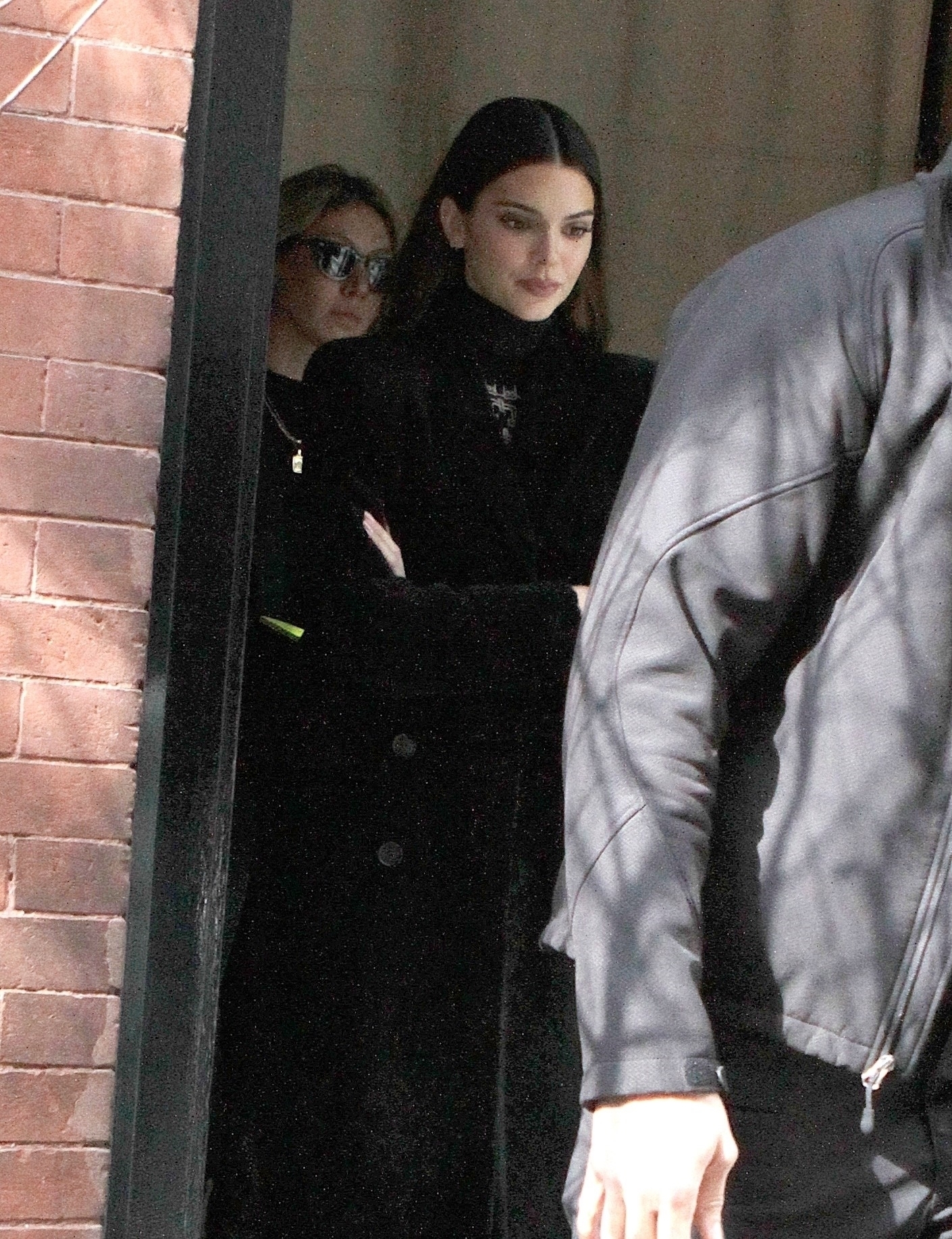 Access_Kardashian_2.jpg