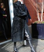 Access_Kardashian_1.jpg