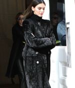 Access_Kardashian_10.jpg