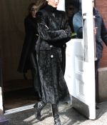 Access_Kardashian_11.jpg