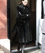 Access_Kardashian_13.jpg