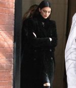 Access_Kardashian_14.jpg