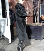 Access_Kardashian_6.jpg