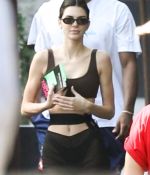Access_Kardashian_3.jpg