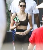 Access_Kardashian_5.jpg