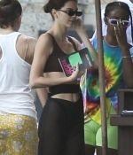 Access_Kardashian_7.jpg