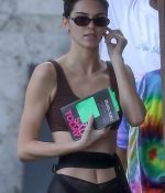 Access_Kardashian_8.jpg