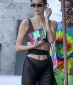 Access_Kardashian_9.jpg