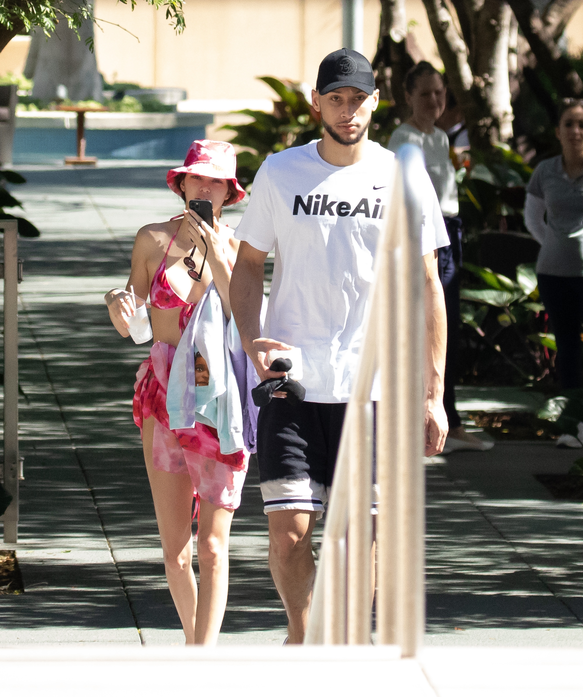 Access_Kardashian_11.jpg