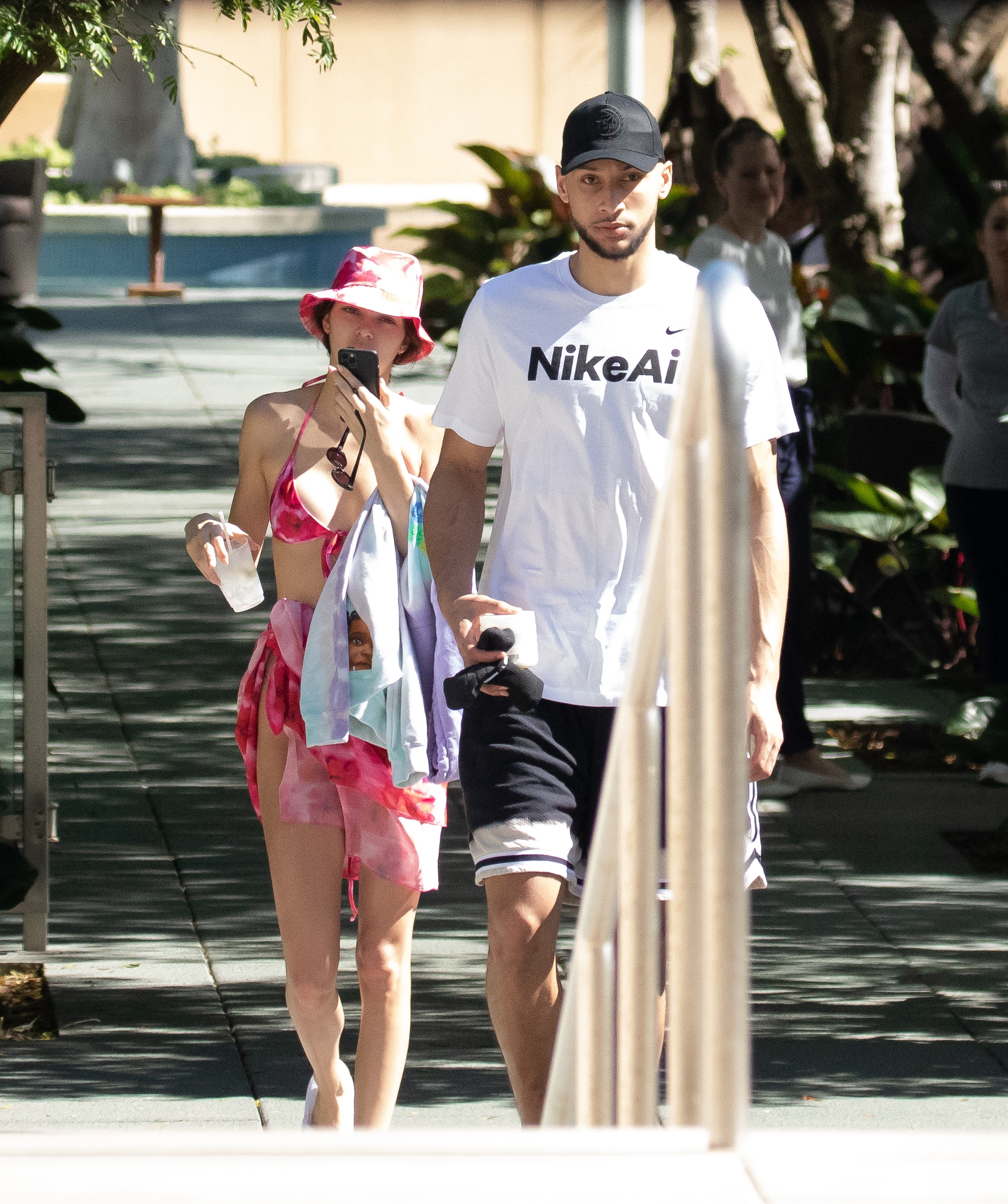 Access_Kardashian_12.jpg