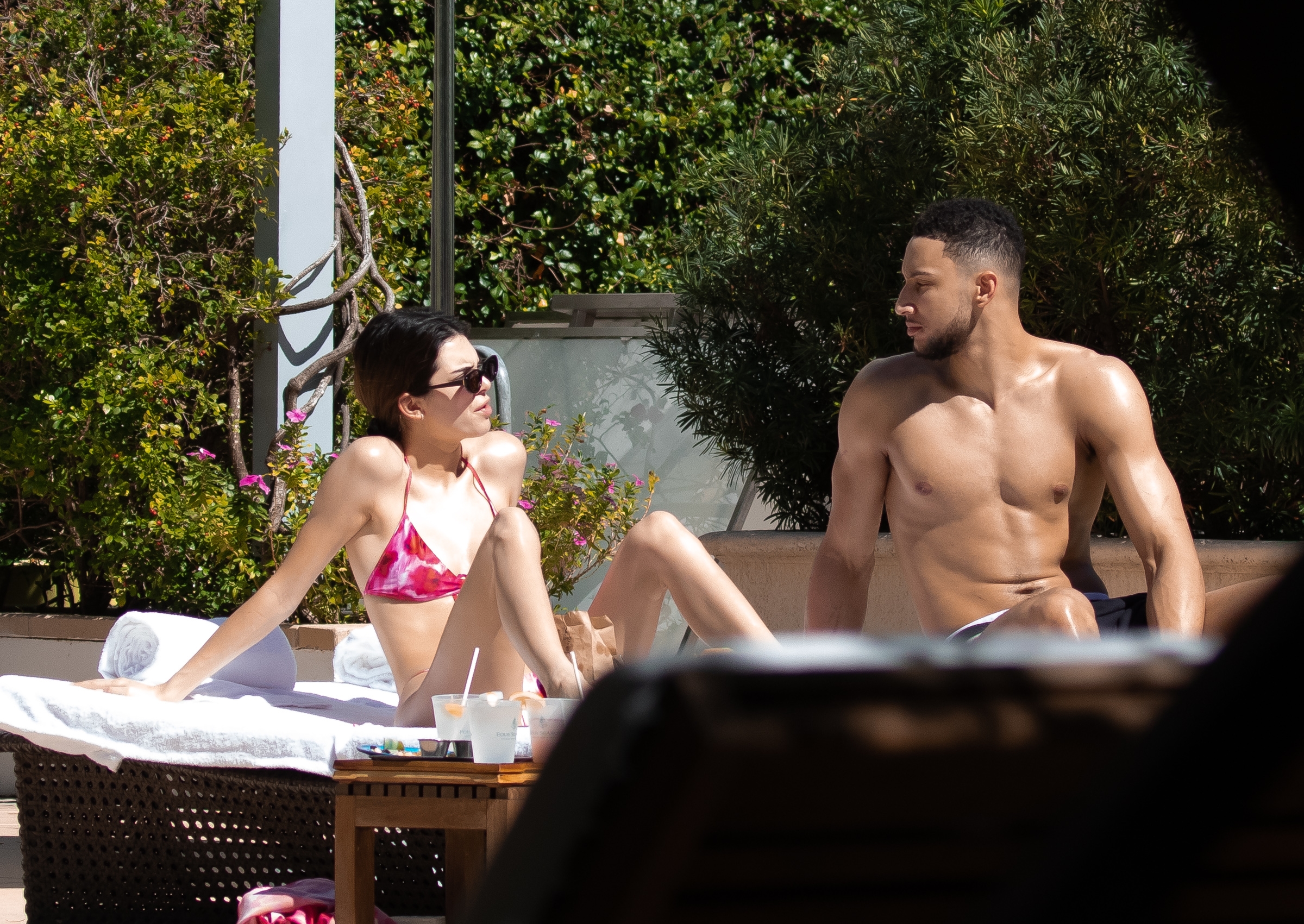 Access_Kardashian_7.jpg