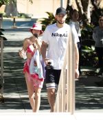 Access_Kardashian_11.jpg