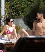 Access_Kardashian_7.jpg