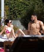 Access_Kardashian_8.jpg