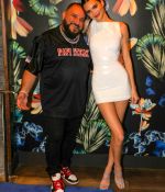 Access_Kardashian_5.jpg