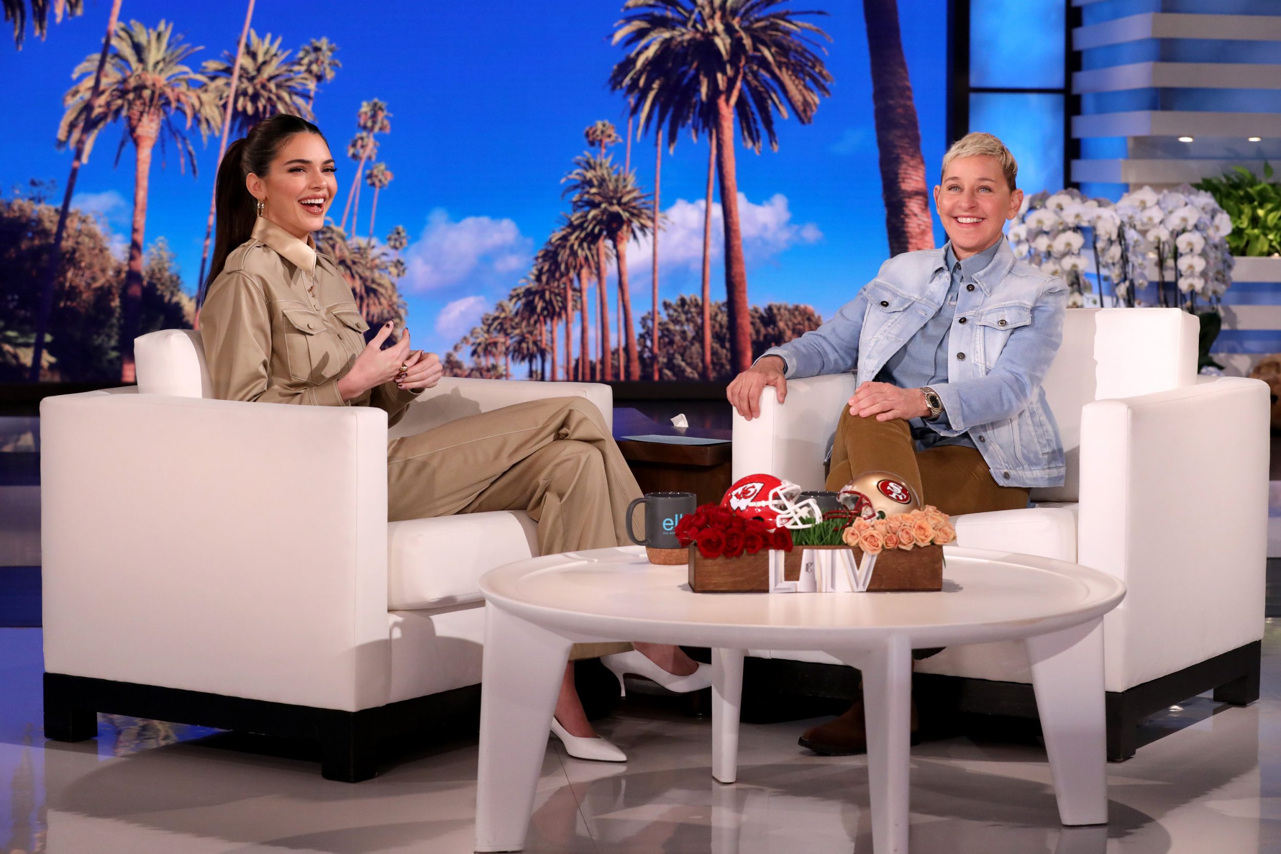 Access_Kardashian_3.jpg