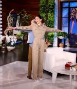 Access_Kardashian_5.jpg