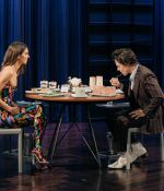 Access_Kardashian_10.jpg