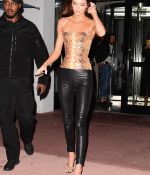 Access_Kardashian_11.jpg