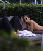 Access_Kardashian_13.jpg
