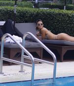 Access_Kardashian_14.jpg